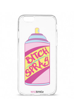 Bitch Spray