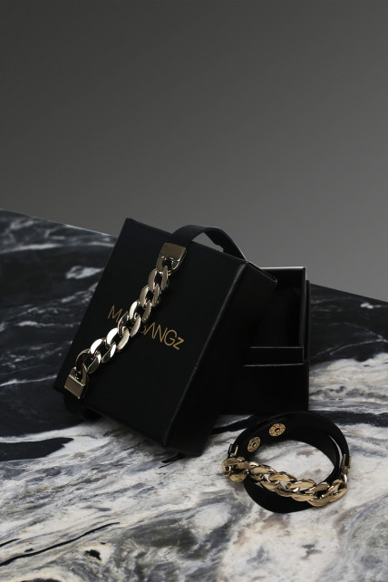 So Rich So Pretty