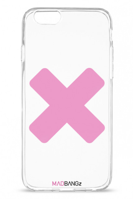 The X